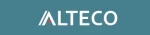 ALTECO