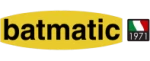 Batmatic
