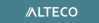 ALTECO