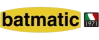 Batmatic