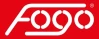 FOGO