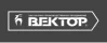 VEKTOR