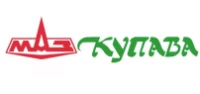 ООО «Завод автомобильных прицепов и кузовов «МАЗ-Купава»
