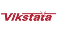 ЗАО «VIKSTATA»