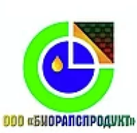 ООО «БИОРАПСПРОДУКТ»