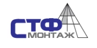 ООО «СТФ-Монтаж»