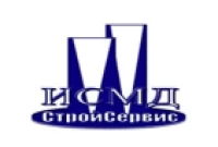ООО «ИСМД-Стройсервис»