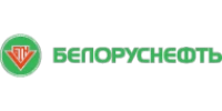 ПО «Белоруснефть»
