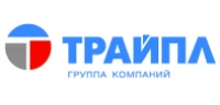 СООО «НефтеХимТрейдинг»