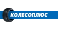 ОДО «Колесоплюс»