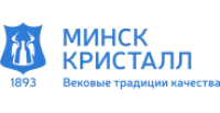ОАО «МИНСК КРИСТАЛЛ»