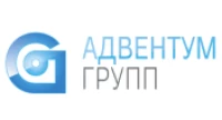 ЧТСУП «Адвентум Групп»