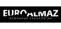 ЧСУП «ЕвроАлмаз»