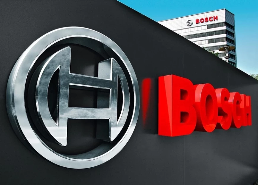 Расшифровка аббревиатур инструмента Bosch