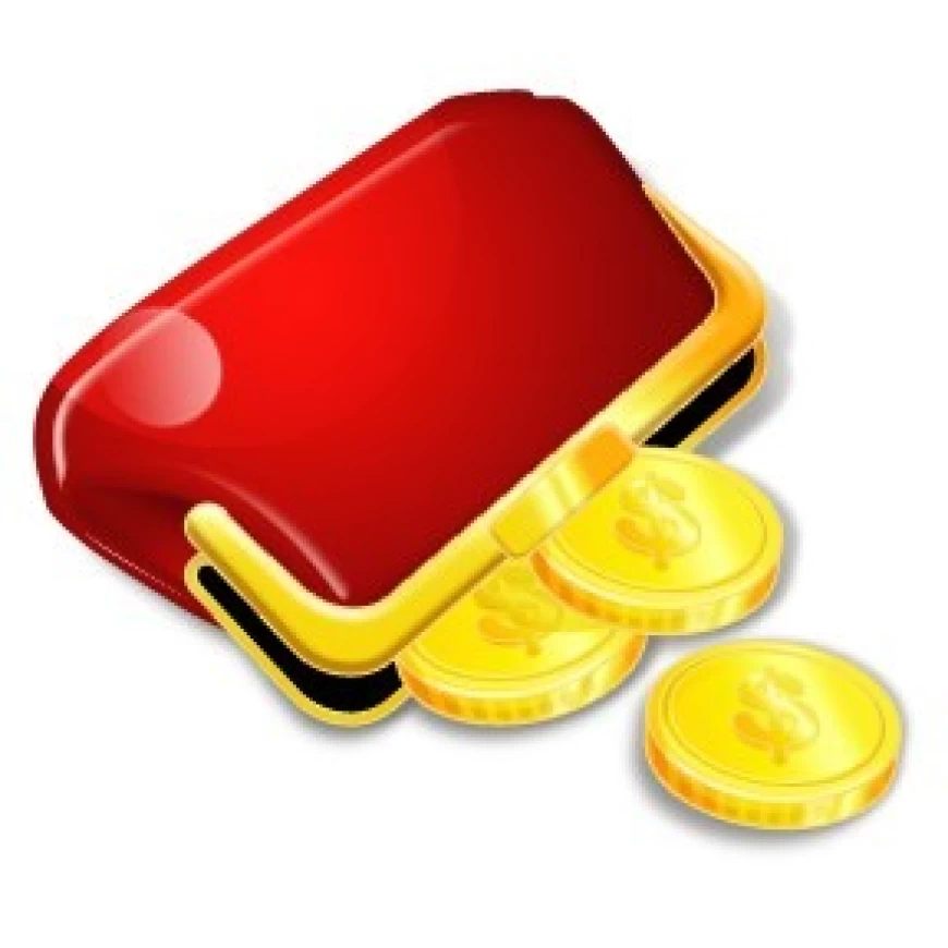 Способы оплаты за строительное оборудование, садовую технику и электроинструмент